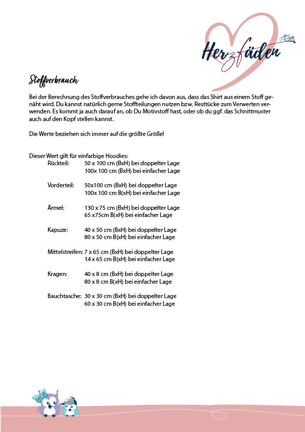 Waldfarn - Damen – Bild 2