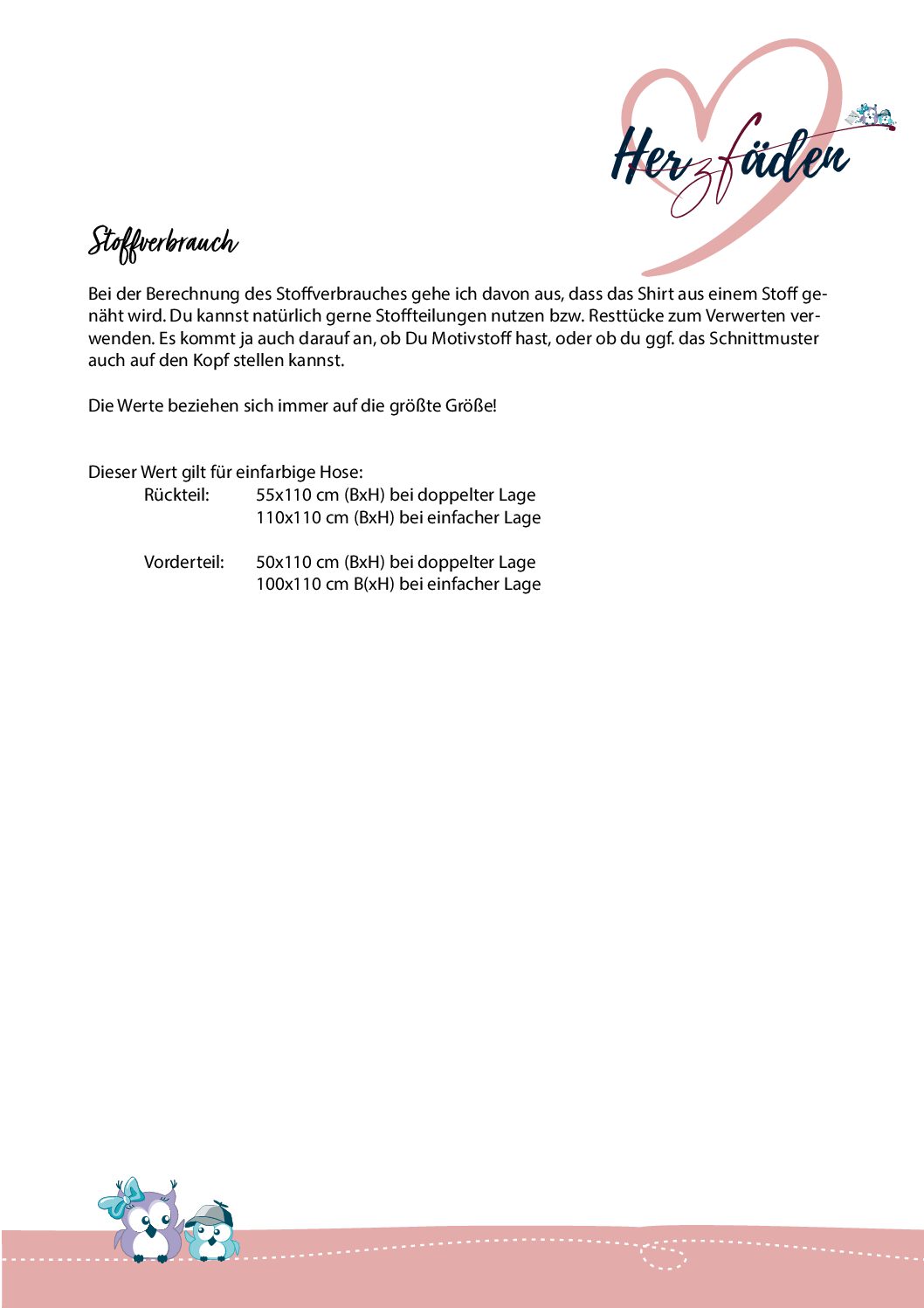 Waldmoos - Damen – Bild 2